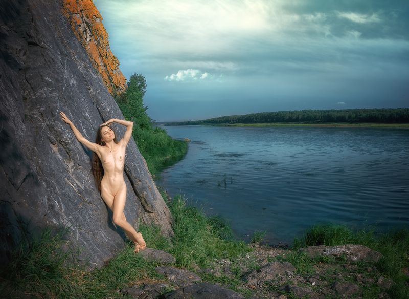 *** фото превью