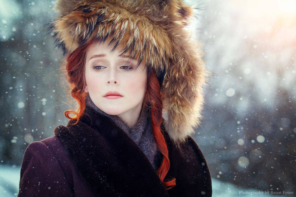 , Фотов Ренат