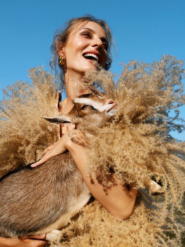 Feast of the Belle Époque фото превью