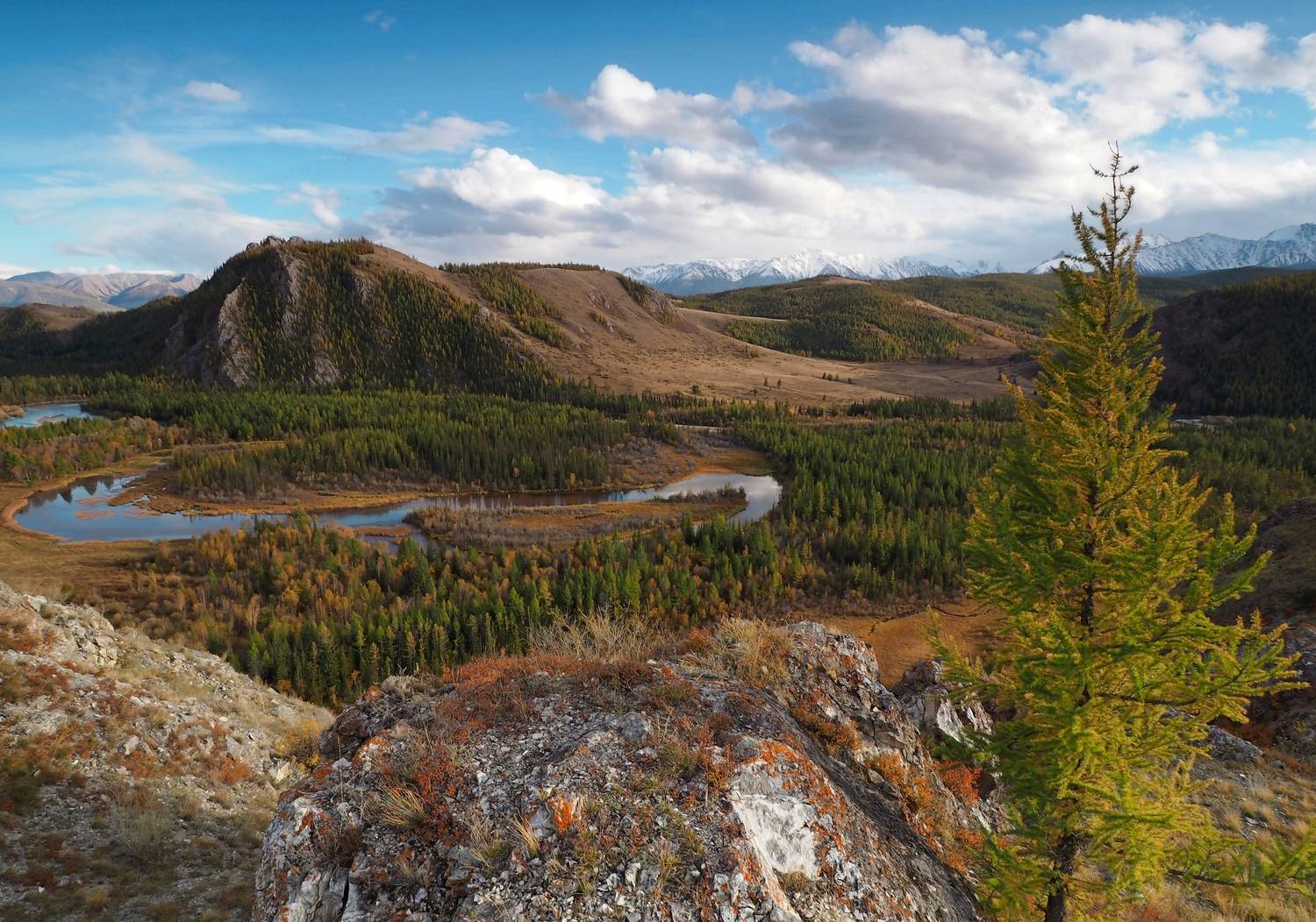 , Яковлев Евгений