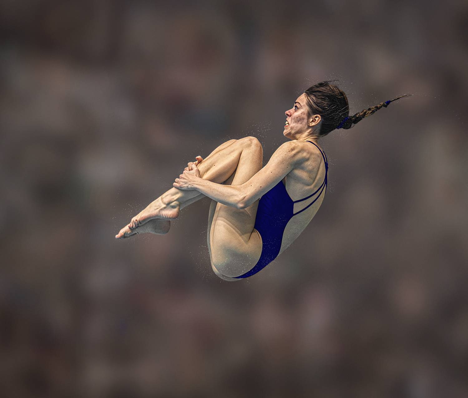 #Diving #sport #sports_photography, Eddie Leach