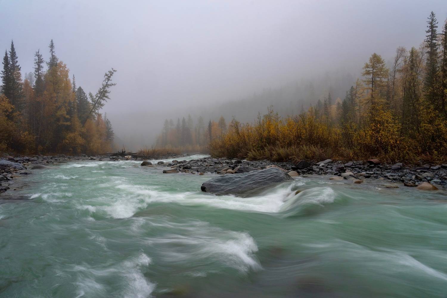 , Oleg Matronitskiy  olegmatr@mail.ru