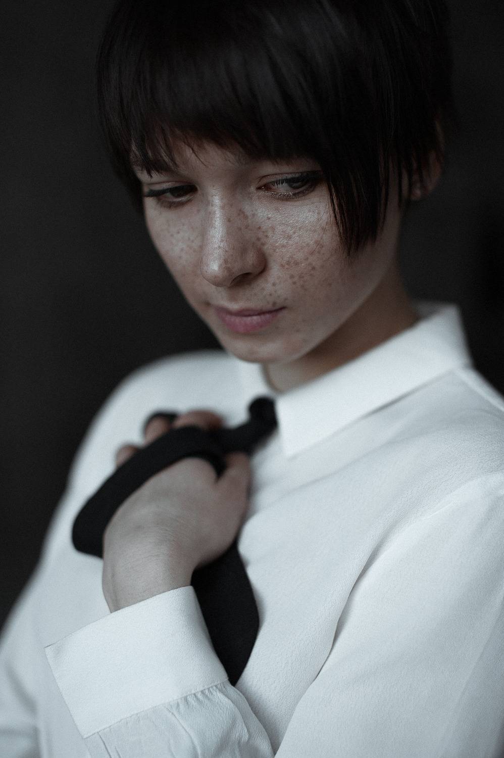 girl, portarit, model, 50mm, портрет, модель, девушка, Andrei Korostylev