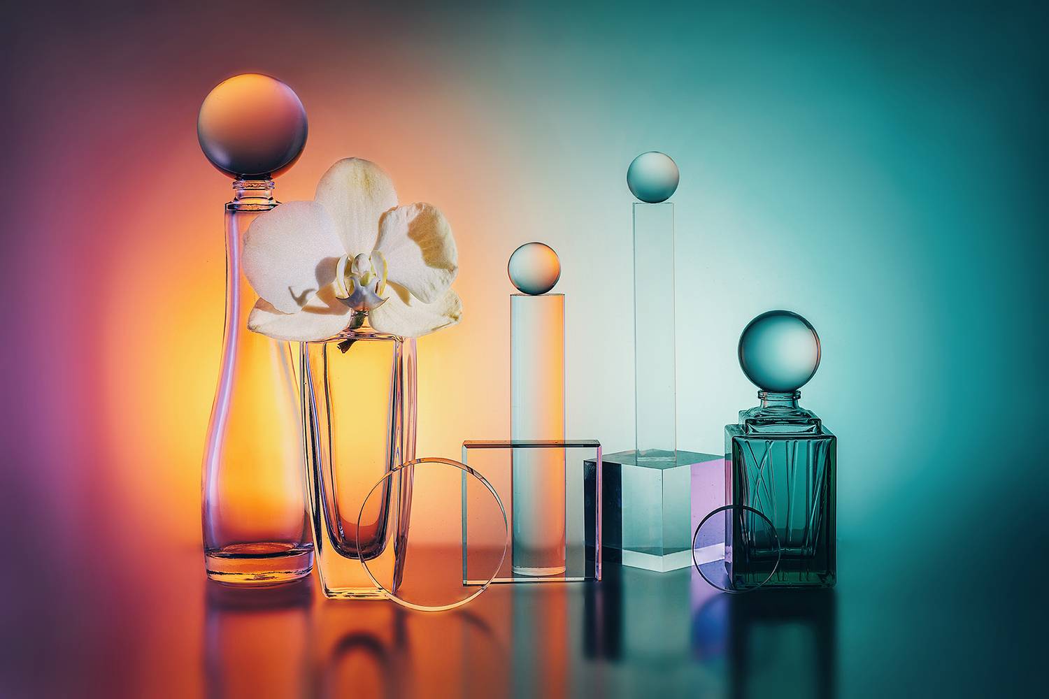 , MVO (Марк Орлов)