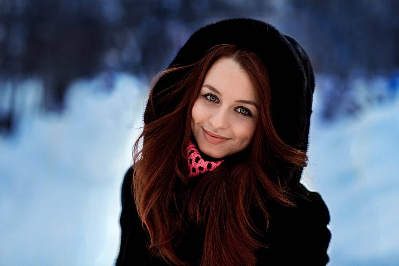 , Алексей Гилёв