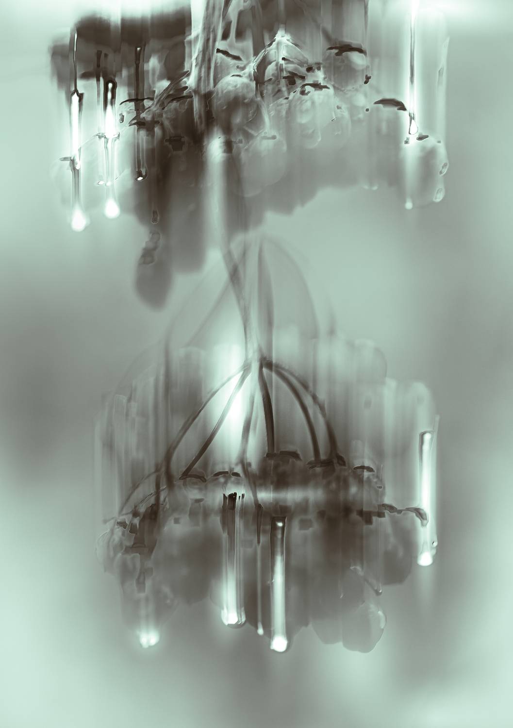 icm, Неля Рачкова