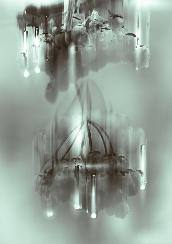 icm Smokingroom фото превью