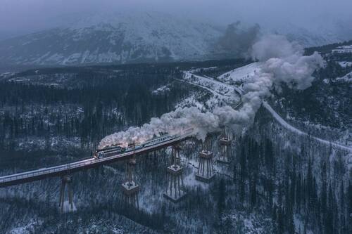 Photo #124