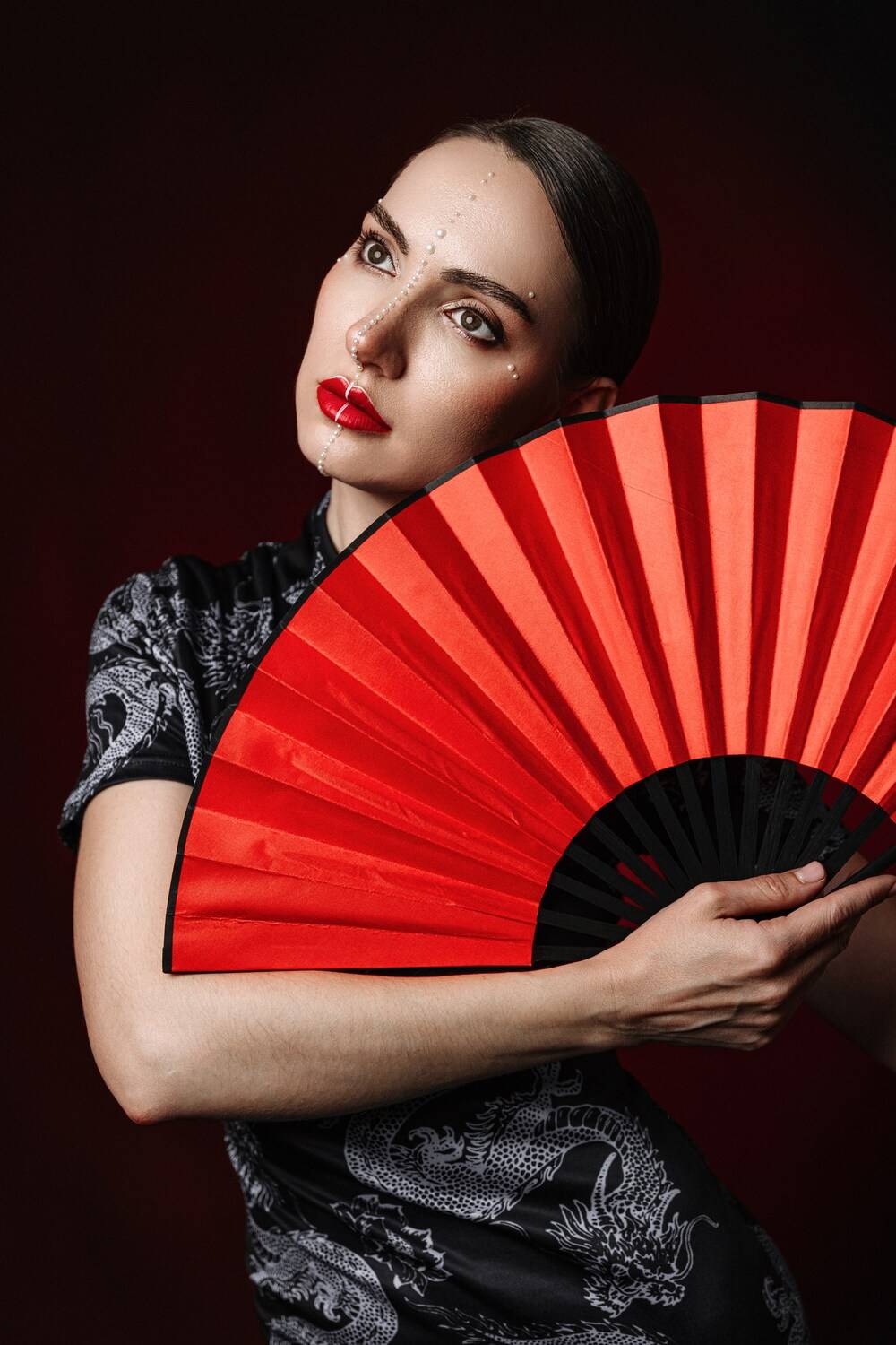 , Горин Александр