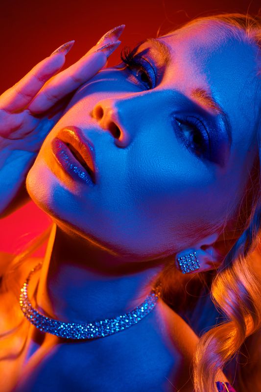 фото превью