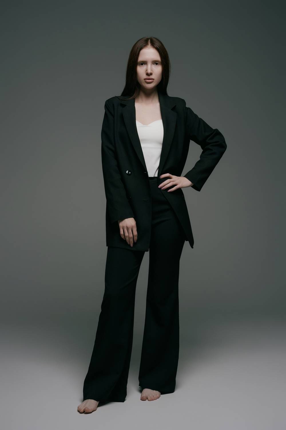 , Денисов Александр