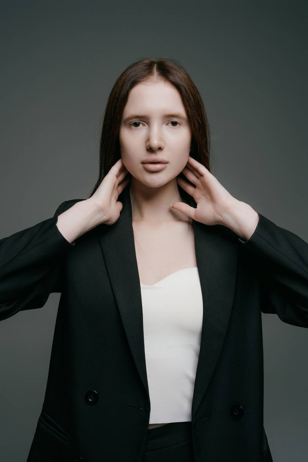 , Денисов Александр