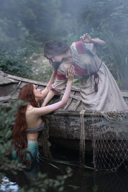 больше на https://boosty.to/dramas  фото превью