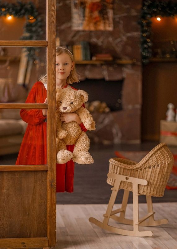 фото превью