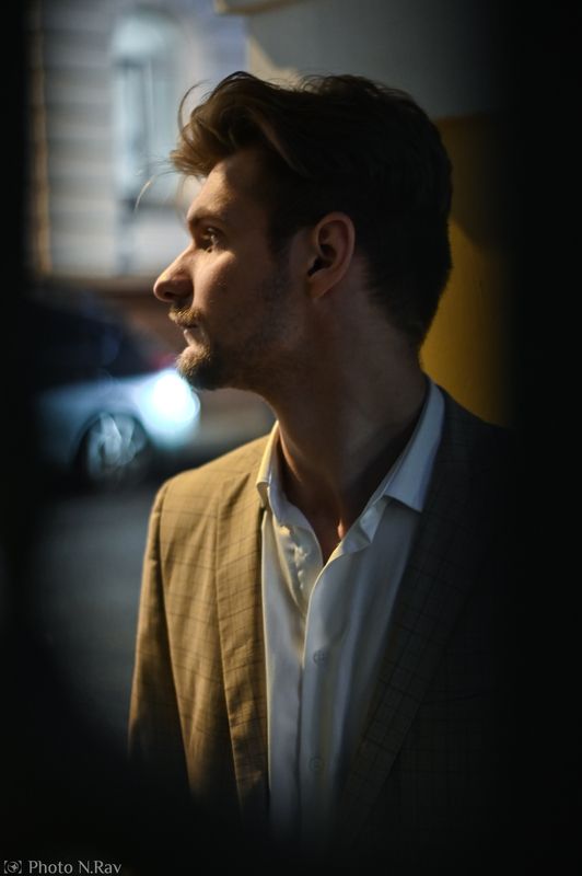 фото превью