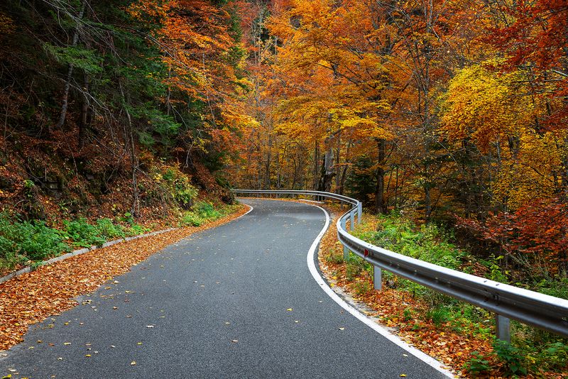 :) фото превью