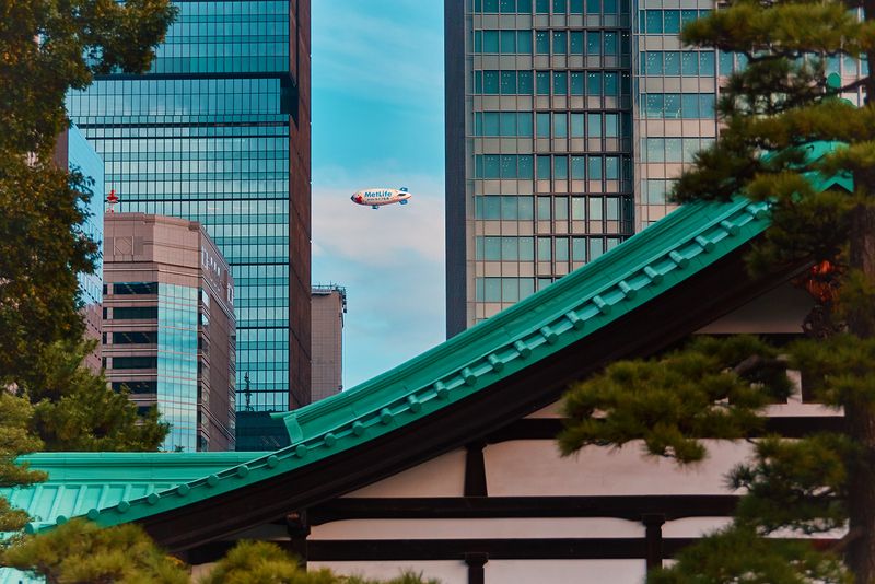 * фото превью