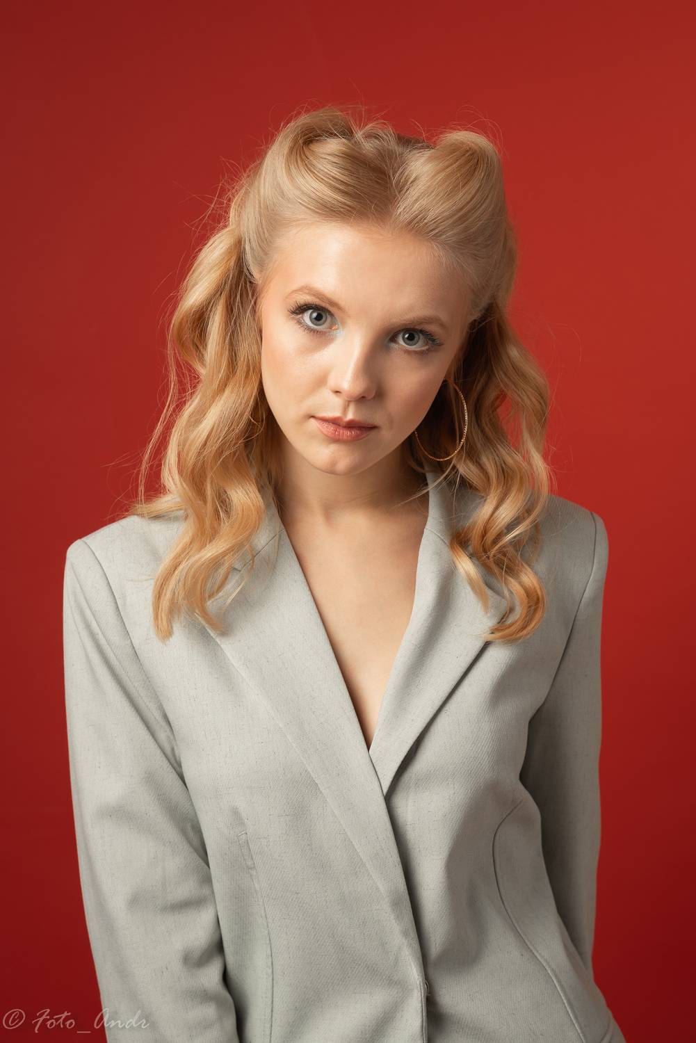 , Иванов Андрей