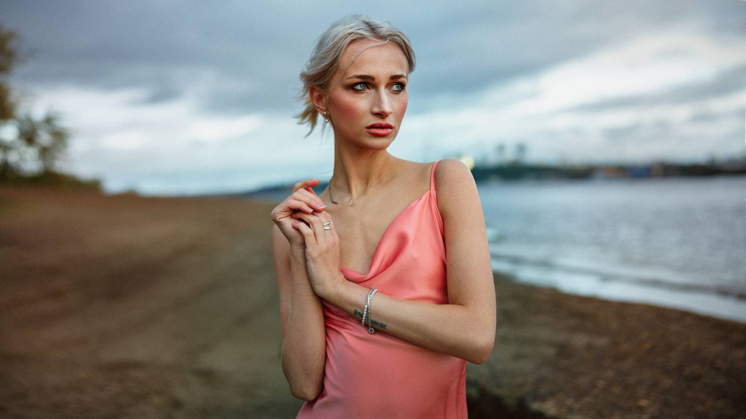 , Сергей Лукутов