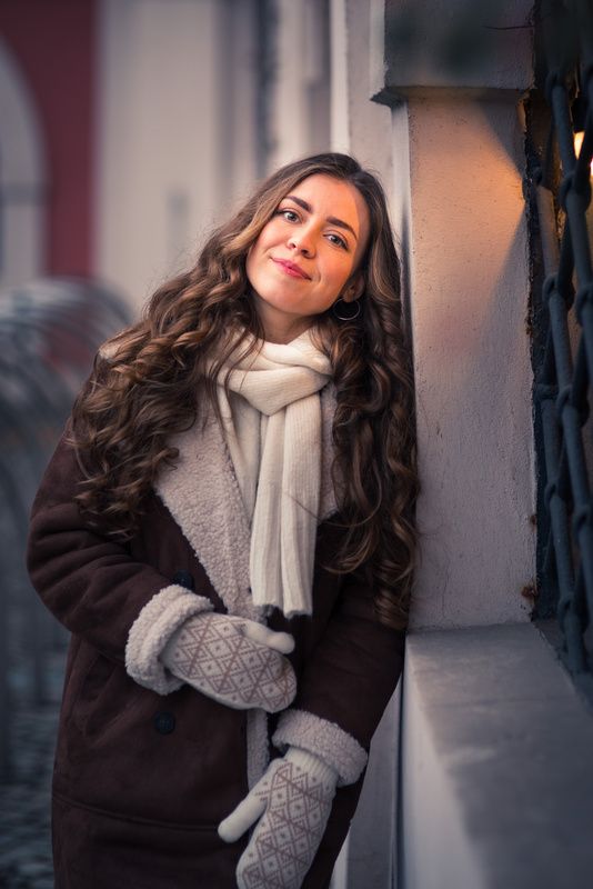 Elvira фото превью