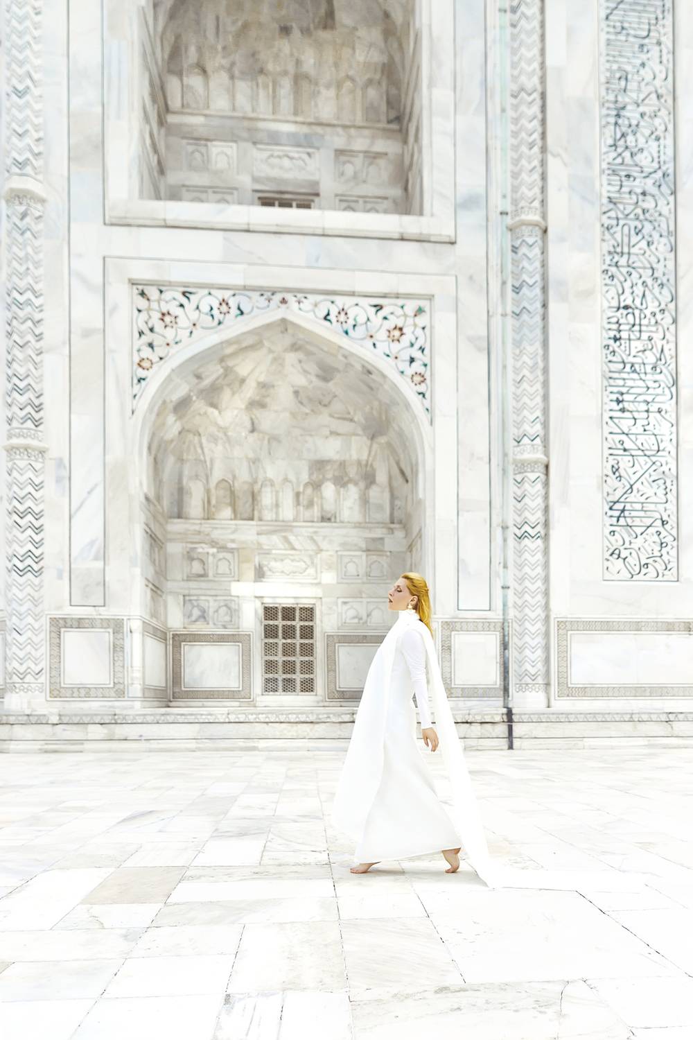 woman, portrait, fashion, beauty, outdoors, Болгов Руслан