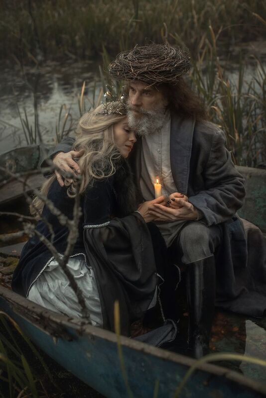 фото превью