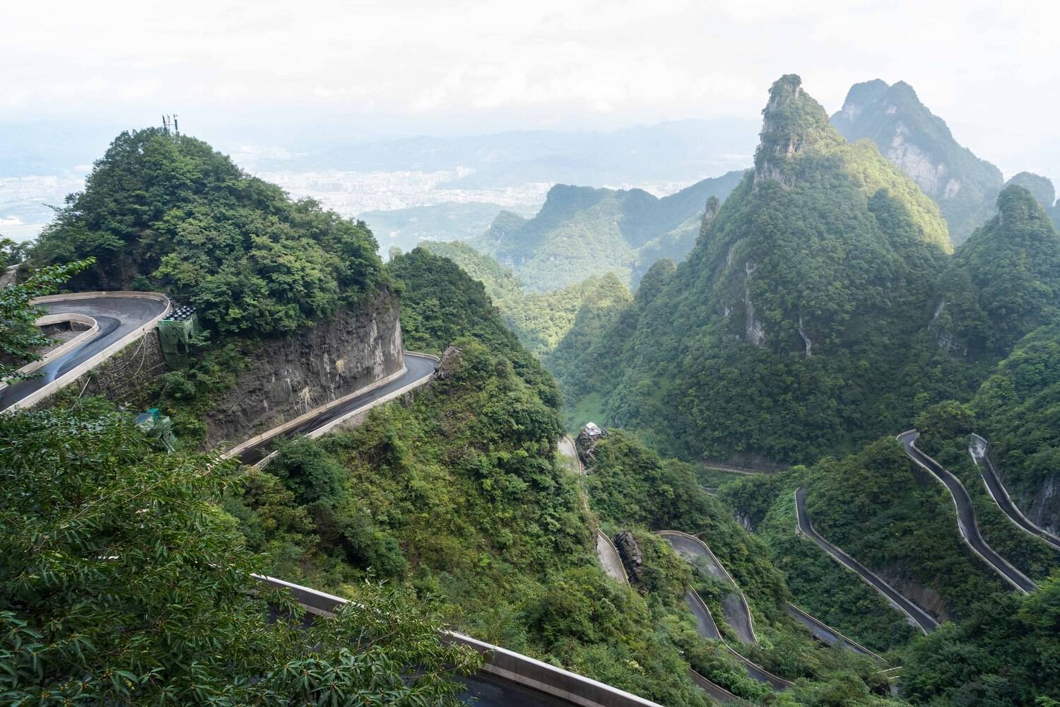 , Важенин Евгений