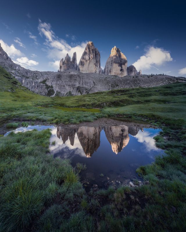 фото превью