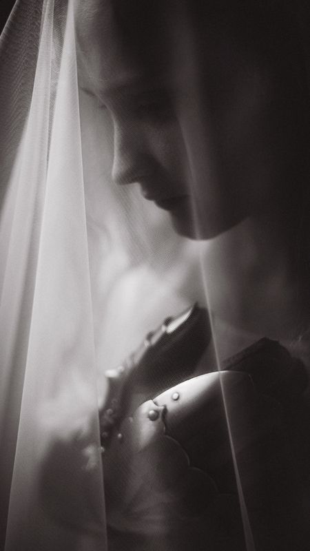 Полина фото превью