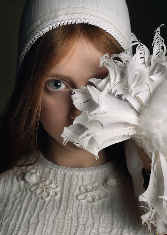 фото превью