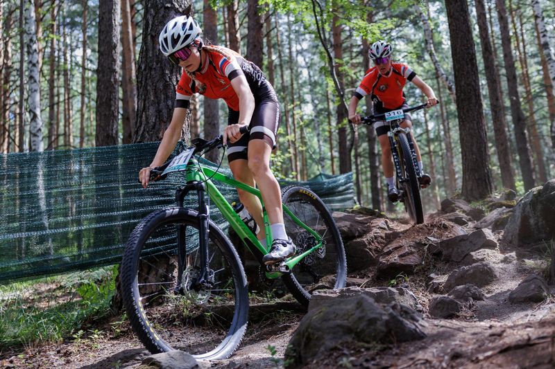 велоспорт, спорт, велосипеды, фото Велосипеды фото превью