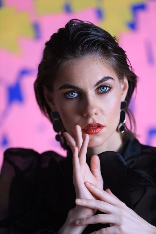 фото превью