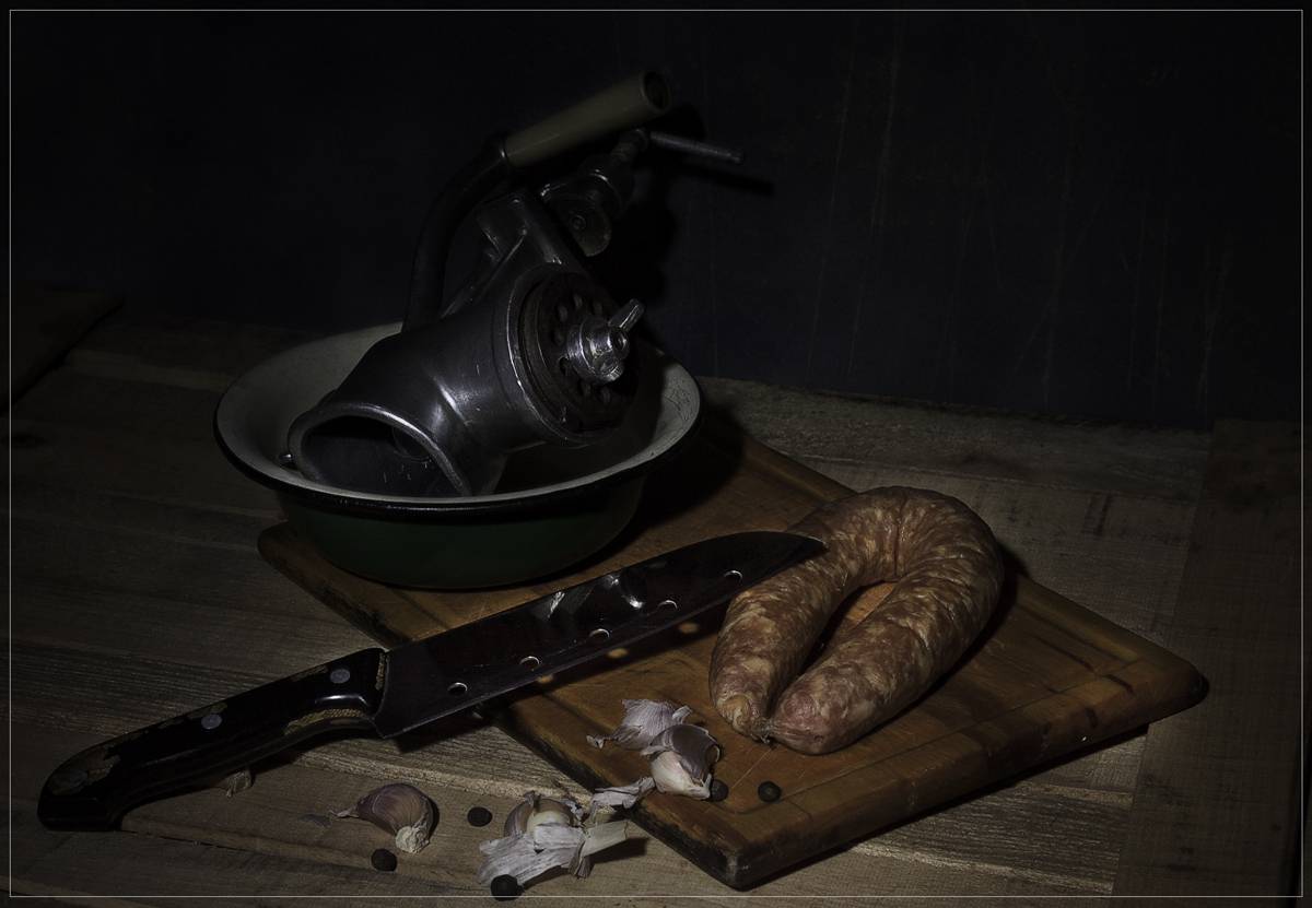 , Михаил Анисимов