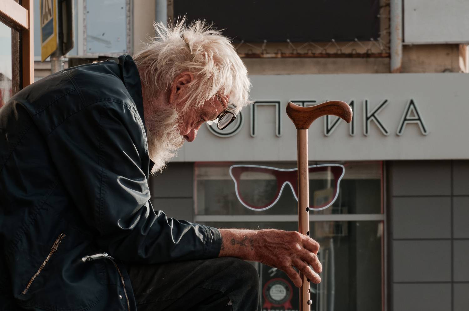 , Какоткин Роман