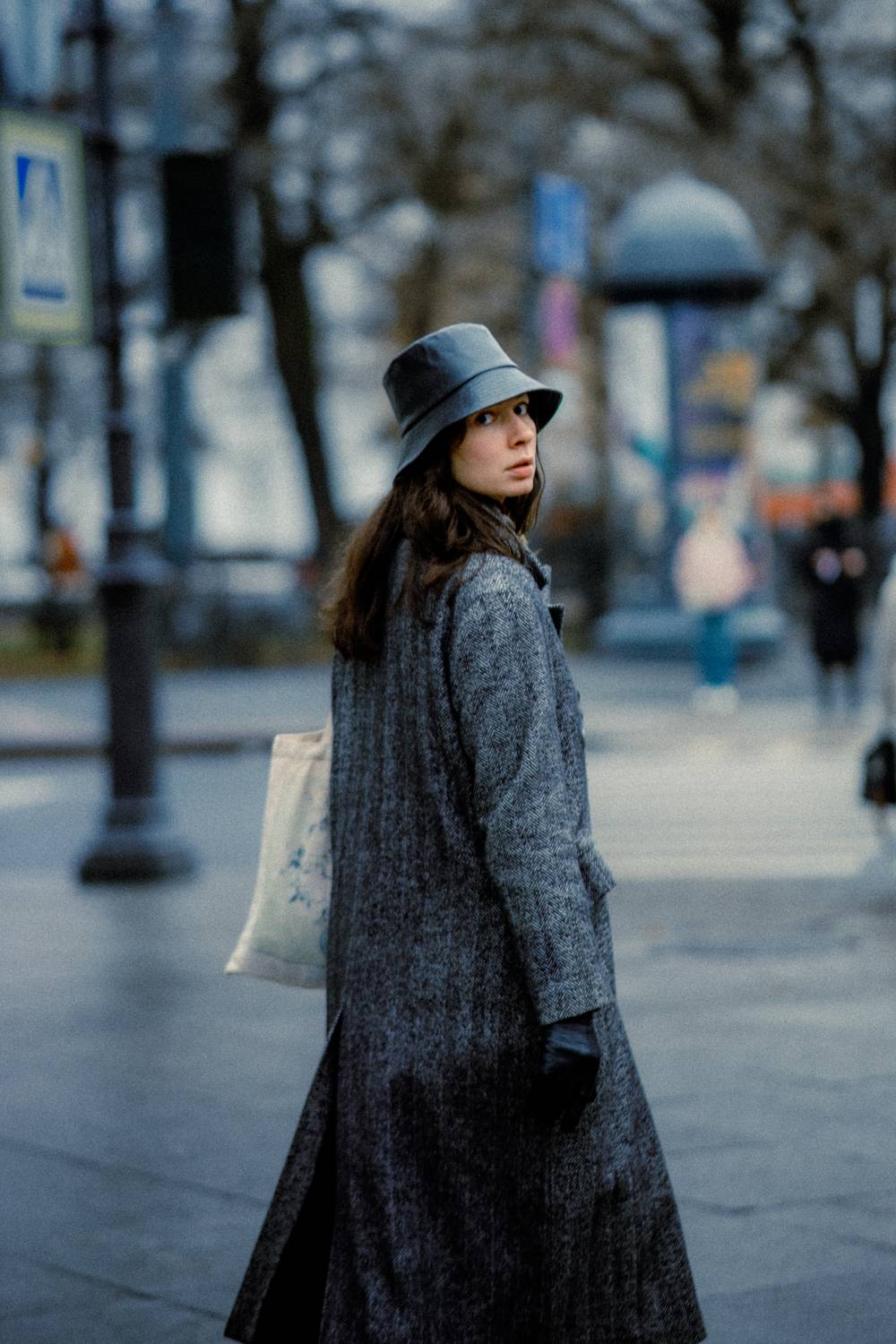 , Артур Климов