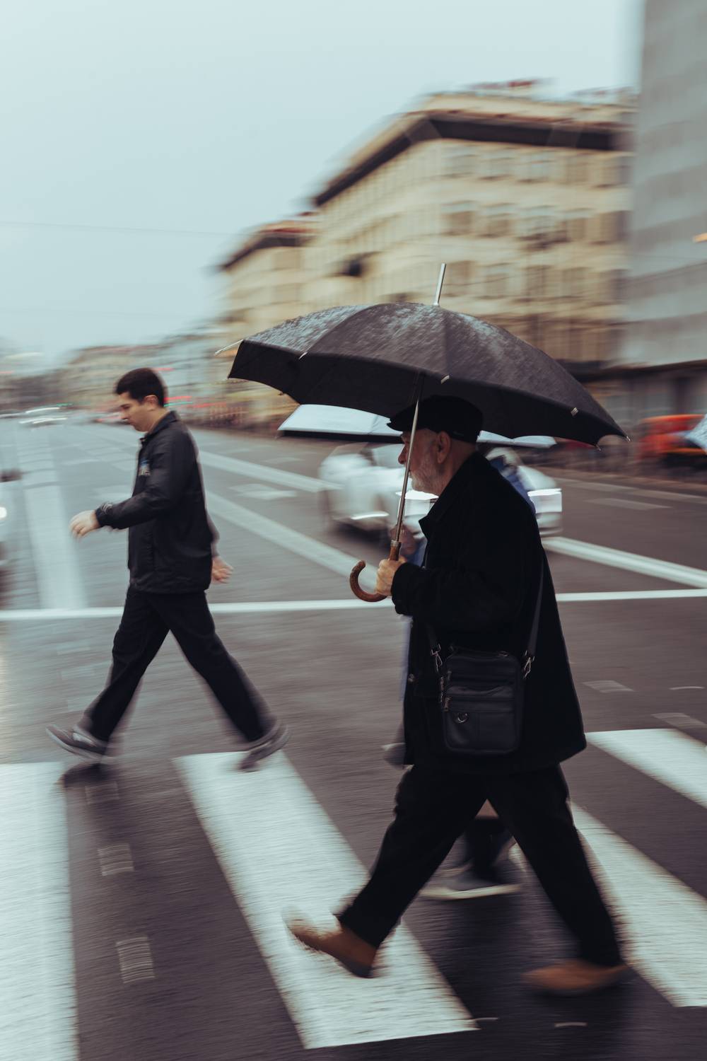 , Артур Климов