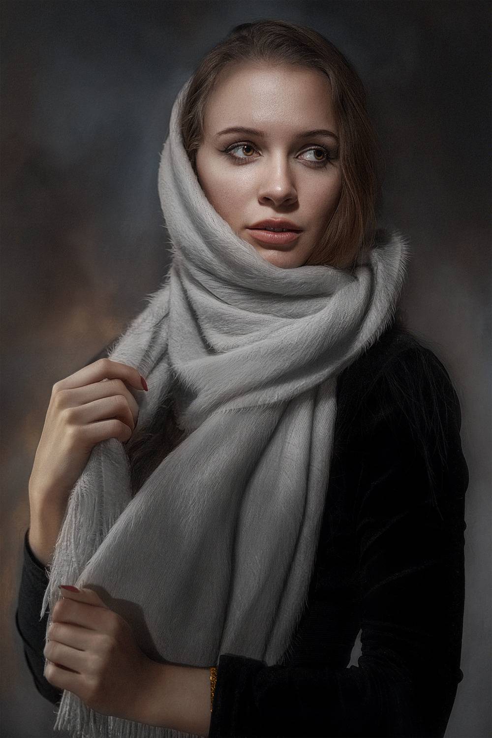 , Журавлёв Александр