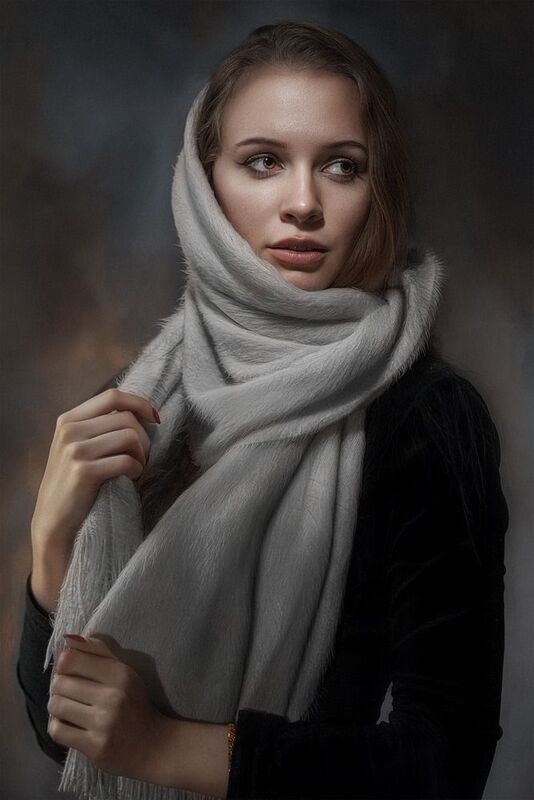 Светлана фото превью