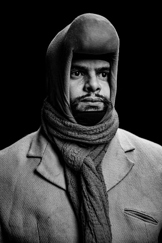 retratos, portrait, retrato, reportage, bastian cifuentes araya, bastián cifuentes araya, periodistafurioso, periodista furioso, portraits, urbano, retrato callejeros, retratos urbanos, invisibles, invisible, IN-VISIBLE фото превью