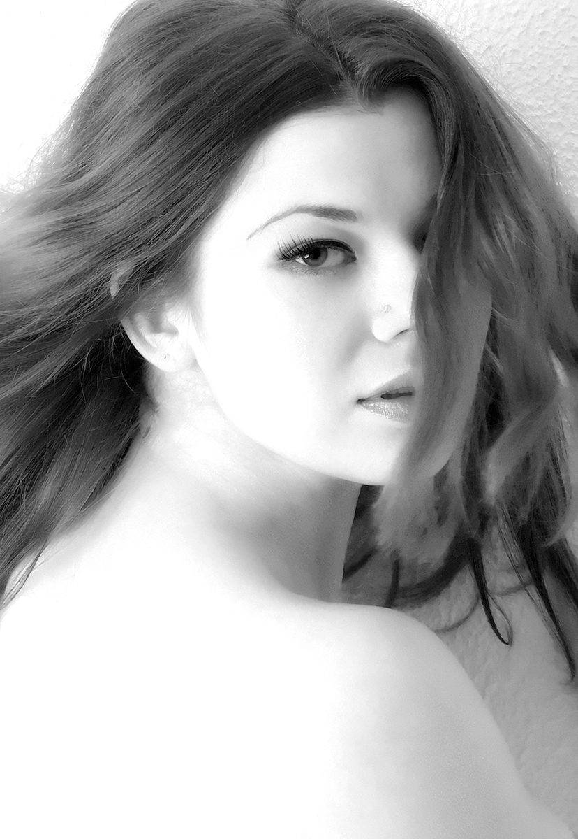 , Андрей Петросян