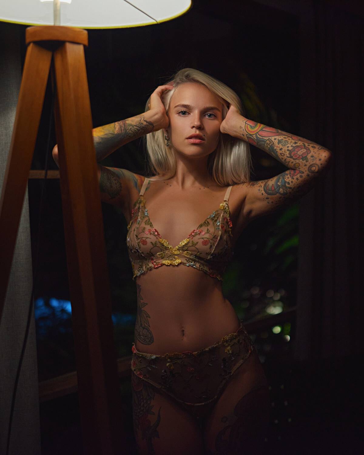 , Сергей Жирнов