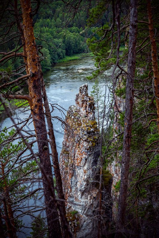 фото превью
