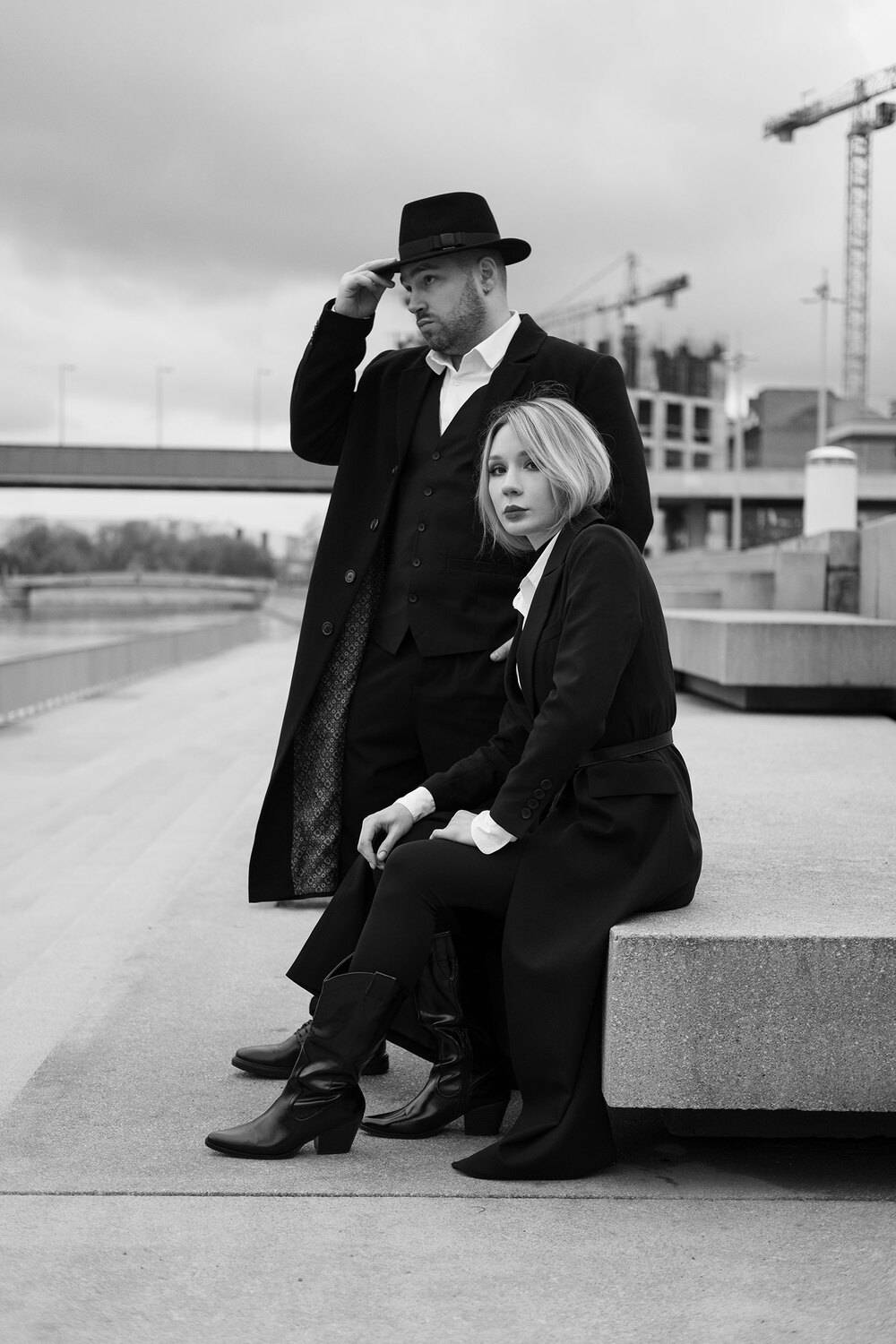 , Екатерина Грайнман