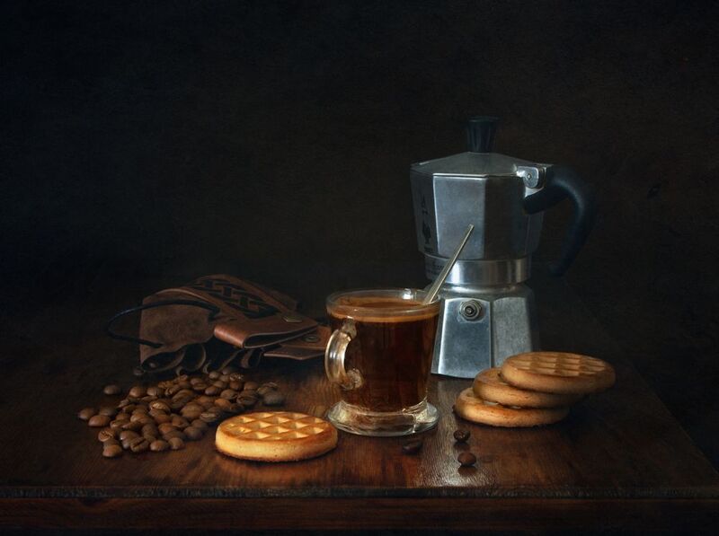 *** фото превью