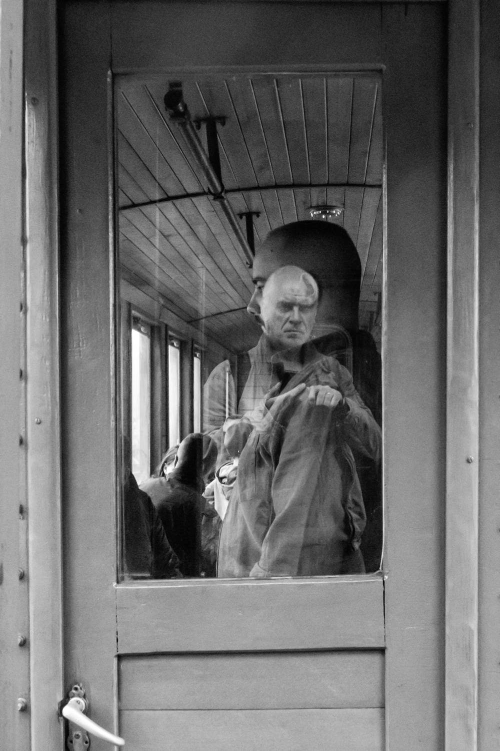 , Шилов Александр