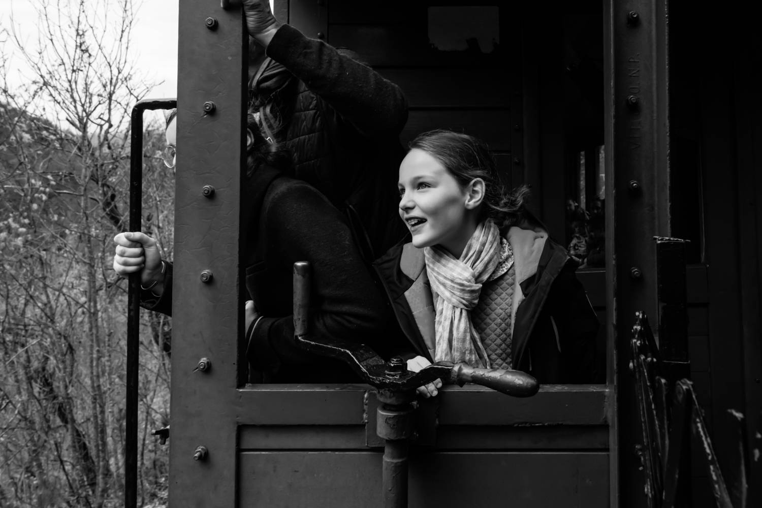 , Шилов Александр