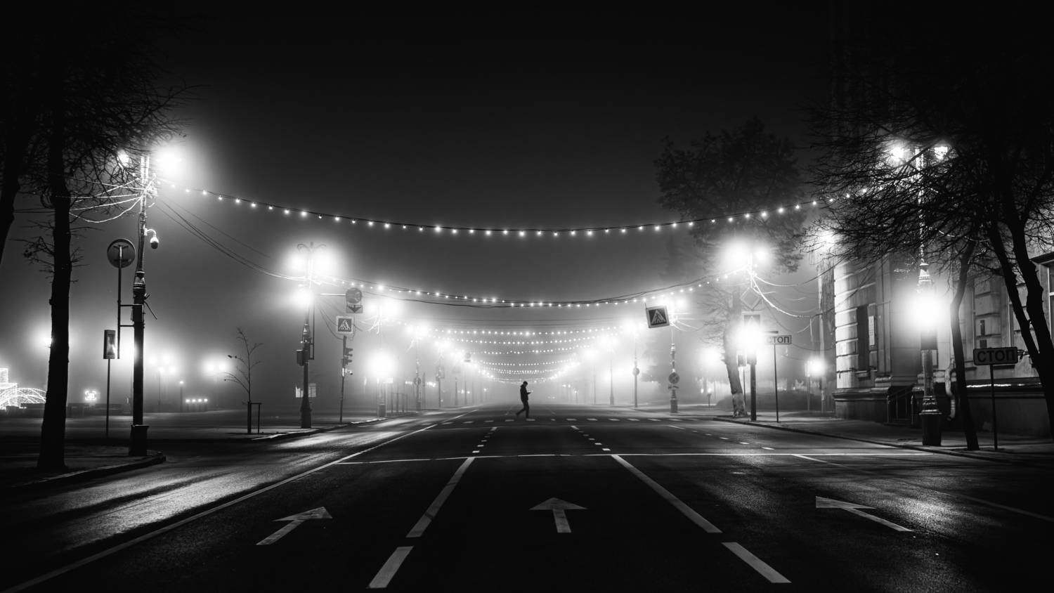 , Вертиков Юрий