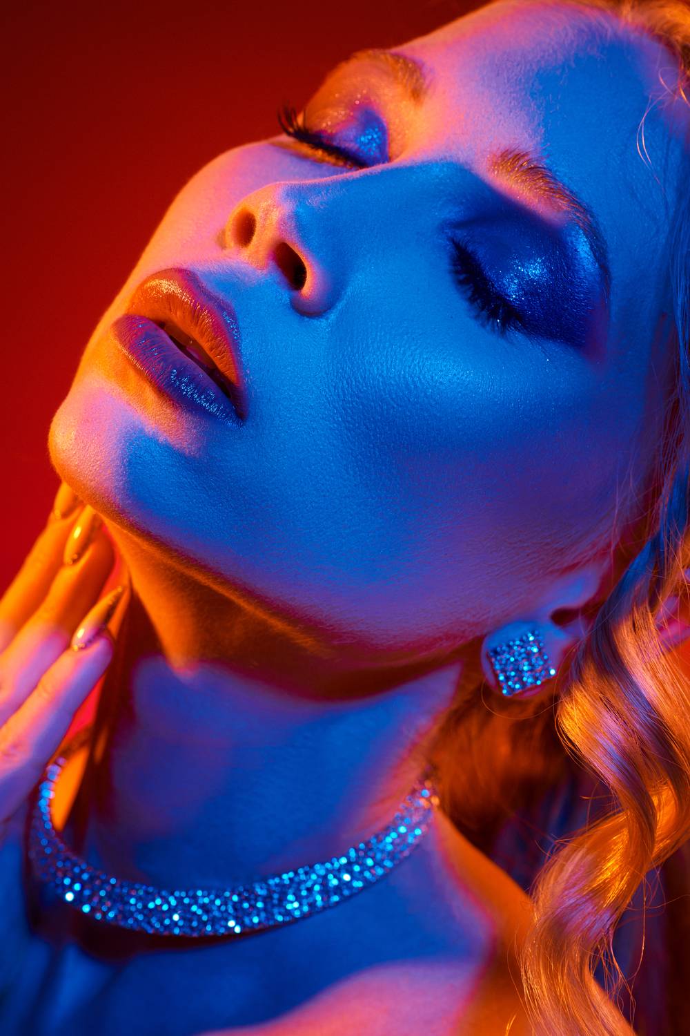 , Никита Прянишников