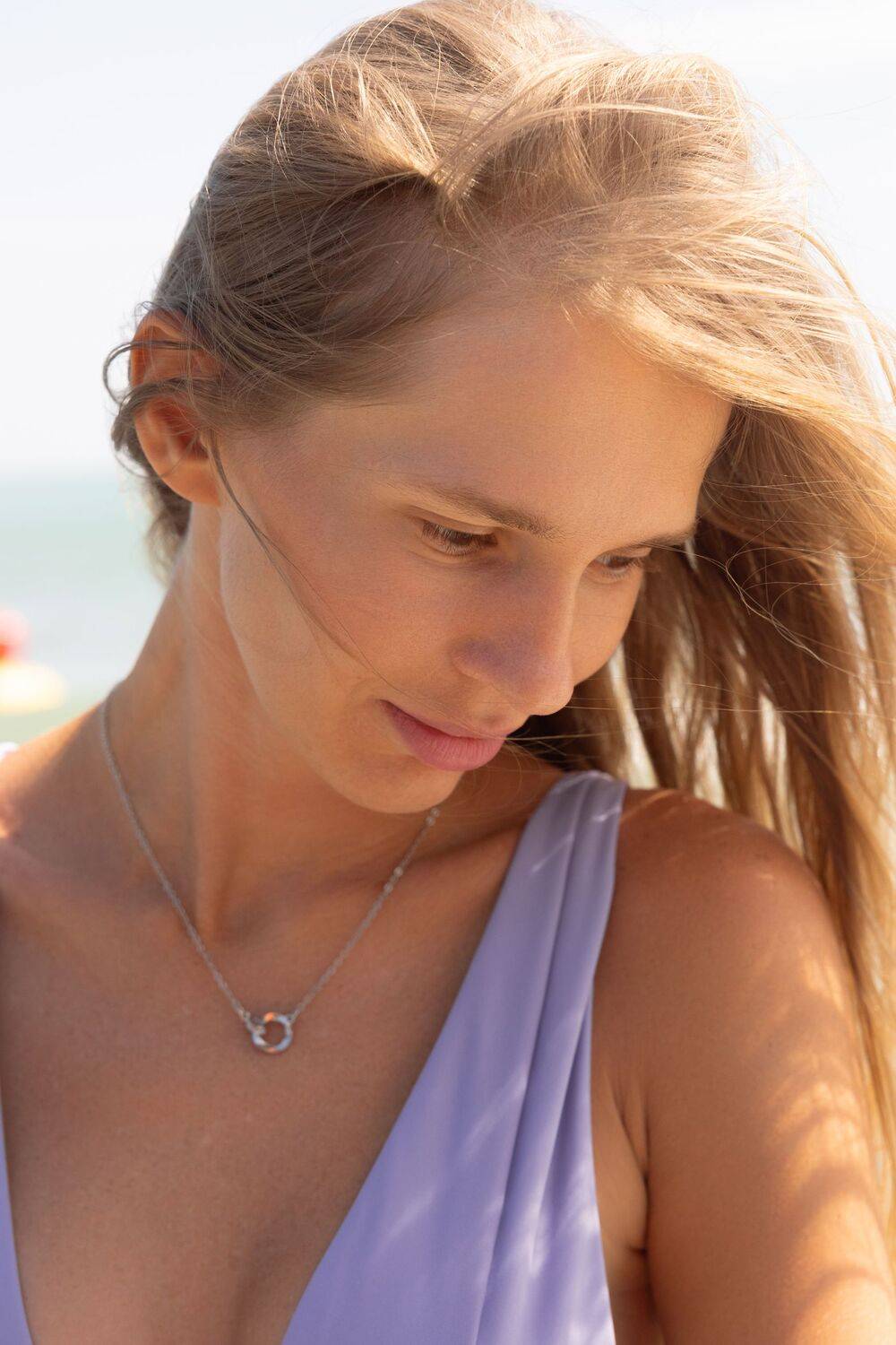 , Скирпичников Анатолий