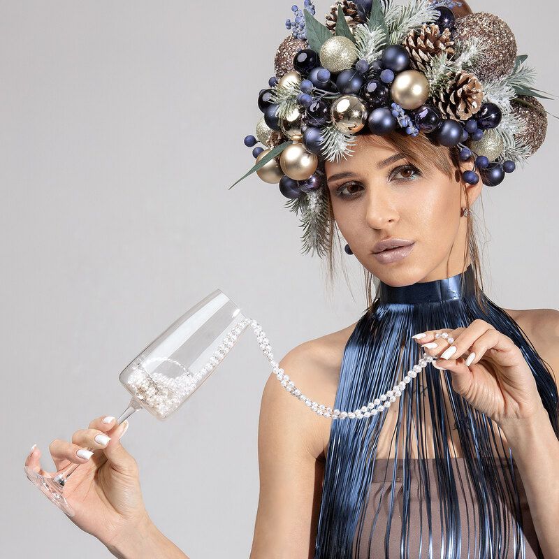 фото превью